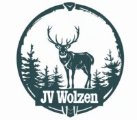 JV Wolzen